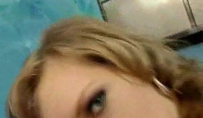 Kinky lesbians are playing with their pussies using toys and their fingers