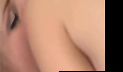 Great lesbian tongue kissing compilation close-up