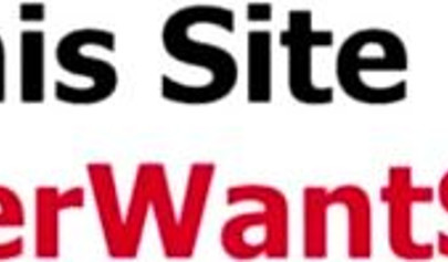 Beautiful ebonies love strap-on dildo fucking