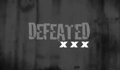 Sweet lesbians tribbing and squirting during their sex games