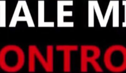 Melissa Moore enjoys lesbian sex with Natalie Nappi