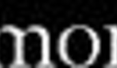 Naughty mommies and daughters try lesbian sex