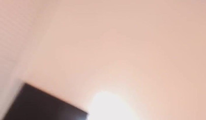 Lesbian sex between busty blonde and cute brunette