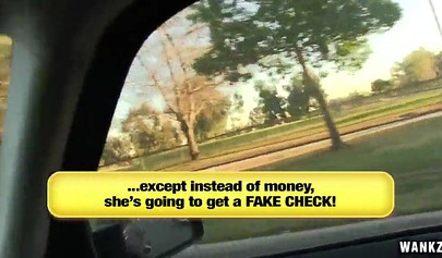 Jenna Sativa kissing and making love with her girlfriend