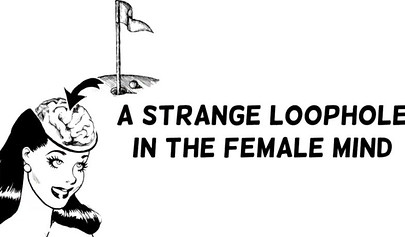 Jenna Sativa kissing and making love with her girlfriend