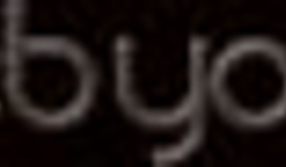 Sensual lesbian scene with pretty babes on the sofa