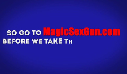 Sensual lesbian scene with pretty babes on the sofa