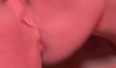 Kiara Diane and Tara Lynn Foxx get pleasure with each other