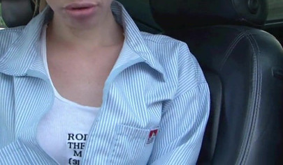 Kiara Diane and Tara Lynn Foxx get pleasure with each other