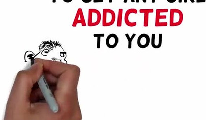 Veronica Avluv and Veronica Rodriguez squirting