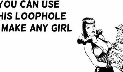 Veronica Avluv and Veronica Rodriguez squirting