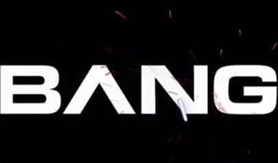 Nice lesbian teens have fun passionately - compilation