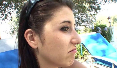 Missi Daniels and Tara Holiday enjoy sexual session