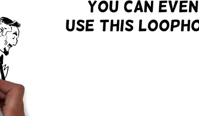 Sweet dolls are making love genty outdoors