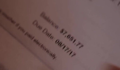 Eva Lovia And AJ Applegate have amazing sex together