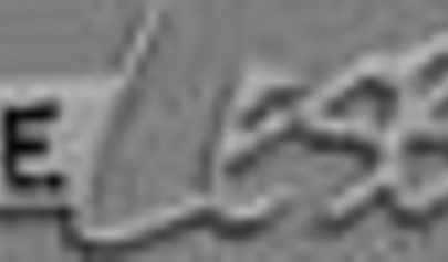 Karla Kush and Alix Lynx enjoy pussy fingering