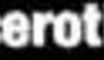 Blonde and brunette adore anal fingering