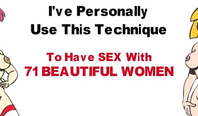 Nice lesbians are sucking wet clits on the chair