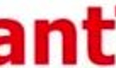 Angelina Valentine and Phoenix Marie are making love outdoors