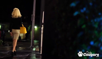 Kiara Diane and Marie McCray eat juicy pussies