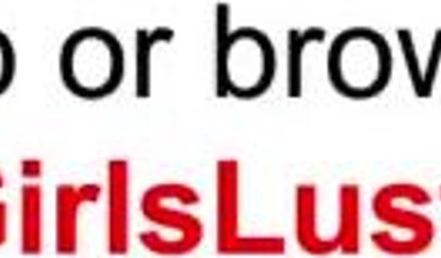 Outdoor lesbian sex with charming brunettes