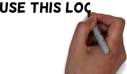 Outdoor lesbian action with blonde and brunette