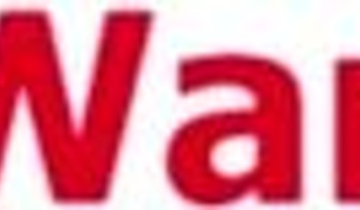 Outdoor lesbian action with blonde and brunette