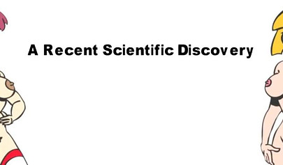 Horny lesbians practice pussy licking in the bedroom