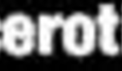 Tanned girls have threesome by the pool