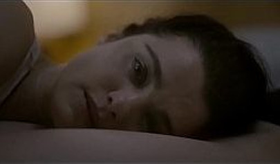 Erotic porn scenes with beautiful lesbians - compilation