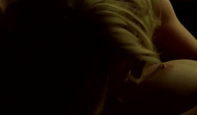 Erotic porn scenes with beautiful lesbians - compilation