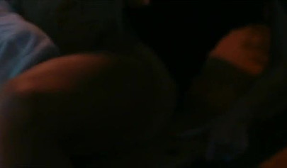 Erotic porn scenes with beautiful lesbians - compilation