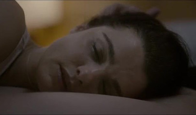 Erotic porn scenes with beautiful lesbians - compilation