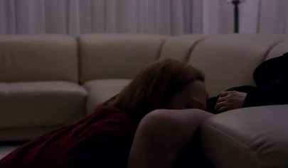 Erotic porn scenes with beautiful lesbians - compilation