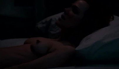 Erotic porn scenes with beautiful lesbians - compilation