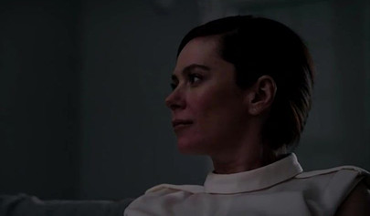 Erotic porn scenes with beautiful lesbians - compilation