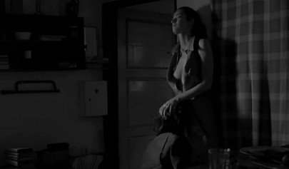 Erotic porn scenes with beautiful lesbians - compilation