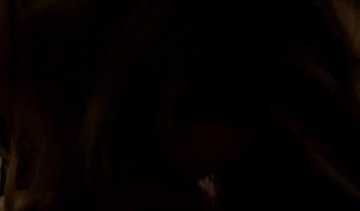 Erotic porn scenes with beautiful lesbians - compilation