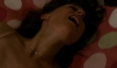 Erotic porn scenes with beautiful lesbians - compilation