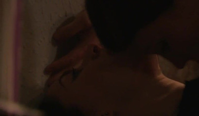 Erotic porn scenes with beautiful lesbians - compilation