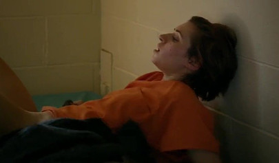 Erotic porn scenes with beautiful lesbians - compilation