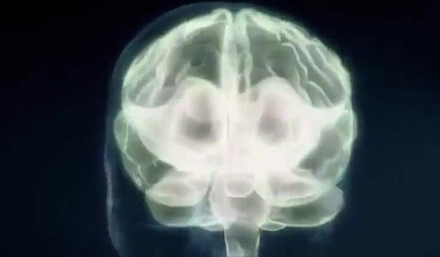 Melissa Moore has lesbian sex with Valentina Nappi