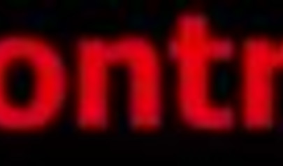 Melissa Moore has lesbian sex with Valentina Nappi