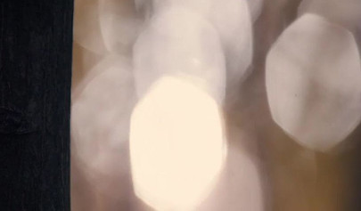 The Duke of Burgundy (2014) Full Movie with lesbian scenes