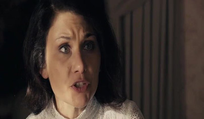 The Duke of Burgundy (2014) Full Movie with lesbian scenes