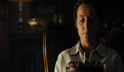 The Duke of Burgundy (2014) Full Movie with lesbian scenes