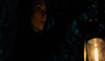 The Duke of Burgundy (2014) Full Movie with lesbian scenes