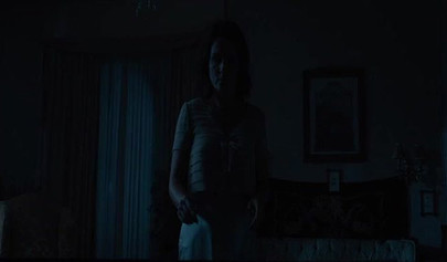 The Duke of Burgundy (2014) Full Movie with lesbian scenes