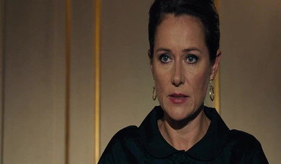 The Duke of Burgundy (2014) Full Movie with lesbian scenes