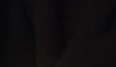 The Duke of Burgundy (2014) Full Movie with lesbian scenes